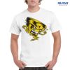 Gildan Adult Ultra Cotton T-Shirt Thumbnail
