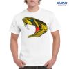 Gildan Adult Ultra Cotton T-Shirt Thumbnail