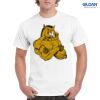 Gildan Adult Ultra Cotton T-Shirt Thumbnail