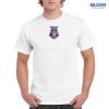 Gildan Adult Ultra Cotton T-Shirt Thumbnail