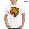 Gildan Adult Ultra Cotton T-Shirt Thumbnail