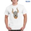 Gildan Adult Ultra Cotton T-Shirt Thumbnail