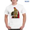 Gildan Adult Ultra Cotton T-Shirt Thumbnail