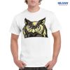 Gildan Adult Ultra Cotton T-Shirt Thumbnail