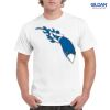 Gildan Adult Ultra Cotton T-Shirt Thumbnail