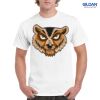 Gildan Adult Ultra Cotton T-Shirt Thumbnail