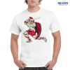 Gildan Adult Ultra Cotton T-Shirt Thumbnail