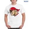 Gildan Adult Ultra Cotton T-Shirt Thumbnail