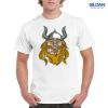 Gildan Adult Ultra Cotton T-Shirt Thumbnail