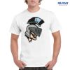 Gildan Adult Ultra Cotton T-Shirt Thumbnail