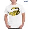 Gildan Adult Ultra Cotton T-Shirt Thumbnail