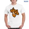 Gildan Adult Ultra Cotton T-Shirt Thumbnail