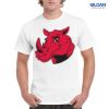 Gildan Adult Ultra Cotton T-Shirt Thumbnail