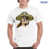 Gildan Adult Ultra Cotton T-Shirt Thumbnail