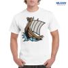 Gildan Adult Ultra Cotton T-Shirt Thumbnail