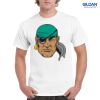 Gildan Adult Ultra Cotton T-Shirt Thumbnail