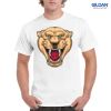 Gildan Adult Ultra Cotton T-Shirt Thumbnail