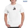 Gildan Adult Ultra Cotton T-Shirt Thumbnail