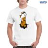 Gildan Adult Ultra Cotton T-Shirt Thumbnail
