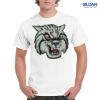 Gildan Adult Ultra Cotton T-Shirt Thumbnail