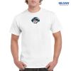 Gildan Adult Ultra Cotton T-Shirt Thumbnail