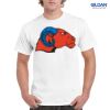 Gildan Adult Ultra Cotton T-Shirt Thumbnail