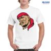 Gildan Adult Ultra Cotton T-Shirt Thumbnail