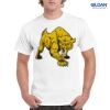 Gildan Adult Ultra Cotton T-Shirt Thumbnail