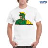 Gildan Adult Ultra Cotton T-Shirt Thumbnail