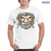 Gildan Adult Ultra Cotton T-Shirt Thumbnail