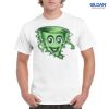 Gildan Adult Ultra Cotton T-Shirt Thumbnail