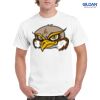 Gildan Adult Ultra Cotton T-Shirt Thumbnail