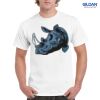 Gildan Adult Ultra Cotton T-Shirt Thumbnail