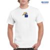 Gildan Adult Ultra Cotton T-Shirt Thumbnail