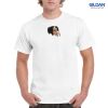 Gildan Adult Ultra Cotton T-Shirt Thumbnail