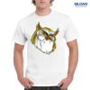 Gildan Adult Ultra Cotton T-Shirt Thumbnail