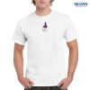 Gildan Adult Ultra Cotton T-Shirt Thumbnail