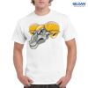 Gildan Adult Ultra Cotton T-Shirt Thumbnail