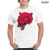 Gildan Adult Ultra Cotton T-Shirt Thumbnail