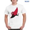 Gildan Adult Ultra Cotton T-Shirt Thumbnail