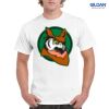 Gildan Adult Ultra Cotton T-Shirt Thumbnail
