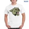 Gildan Adult Ultra Cotton T-Shirt Thumbnail