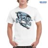 Gildan Adult Ultra Cotton T-Shirt Thumbnail