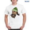 Gildan Adult Ultra Cotton T-Shirt Thumbnail