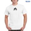 Gildan Adult Ultra Cotton T-Shirt Thumbnail