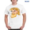 Gildan Adult Ultra Cotton T-Shirt Thumbnail