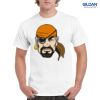 Gildan Adult Ultra Cotton T-Shirt Thumbnail