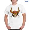 Gildan Adult Ultra Cotton T-Shirt Thumbnail