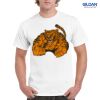 Gildan Adult Ultra Cotton T-Shirt Thumbnail
