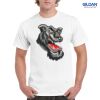 Gildan Adult Ultra Cotton T-Shirt Thumbnail